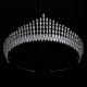 crown crown
