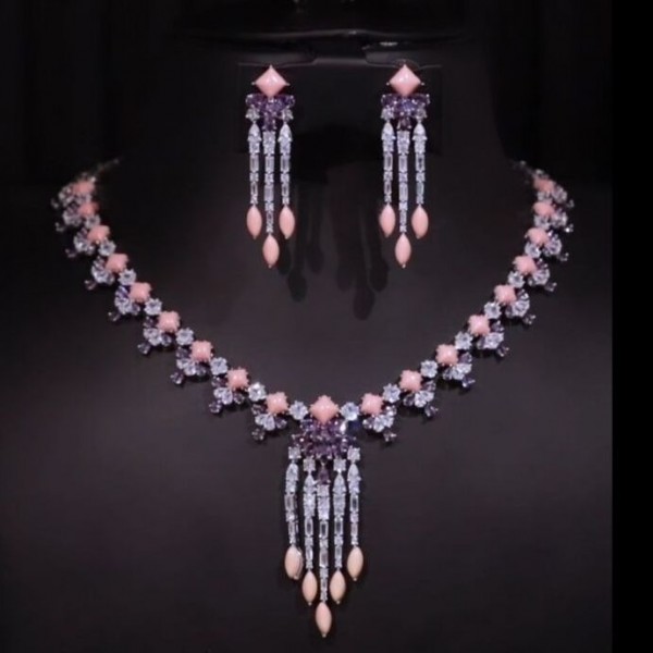 beautiful set