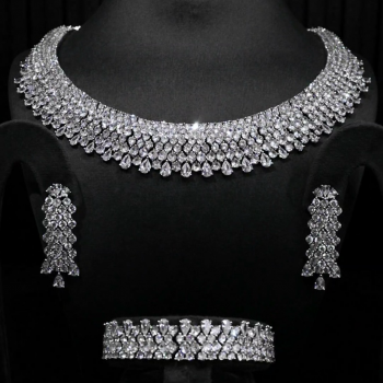 beautiful set  beautiful set