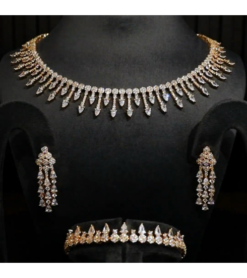 beautiful set