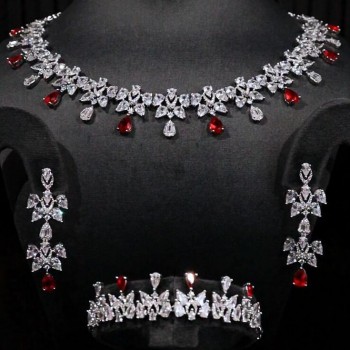 beautiful set  beautiful set