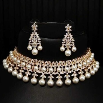 beautiful set  beautiful set