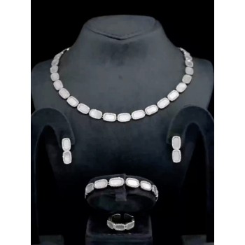 تشكيلات رمضان