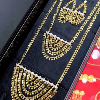 تشكيلات رمضان