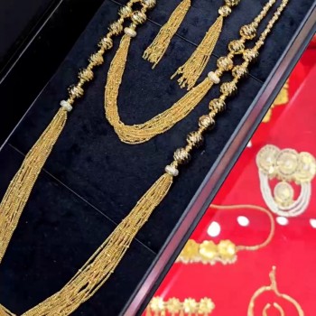 تشكيلات رمضان