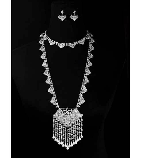 تشكيلة رمضان