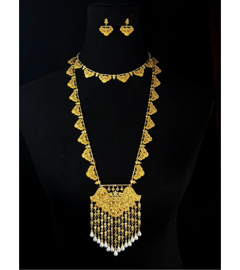 تشكيلة رمضان