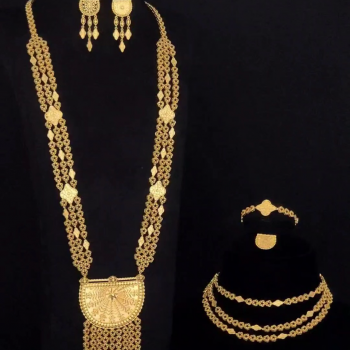 تشكيلات رمضان