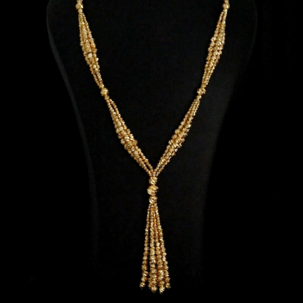 beautiful set beautiful set