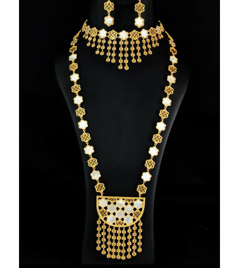 تشكيلات رمضان