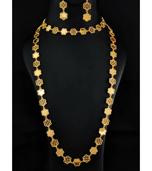 تشكيلات رمضان