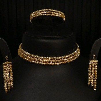 beautiful set  beautiful set