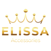 Elissa Accessories